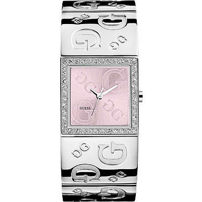 Orologio on sale femminile guess